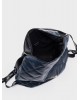 Nolah Γυναικεία Back Bag Revlon Blue Γυναικείες Τσάντες Nolah Γυναικεία Back Bag Revlon Blue Γυναικείες Τσάντες