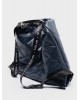 Nolah Γυναικεία Back Bag Revlon Blue Γυναικείες Τσάντες Nolah Γυναικεία Back Bag Revlon Blue Γυναικείες Τσάντες