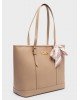 Nolah Γυναικεία τσάντα ώμου Ella Beige Γυναικείες Τσάντες Nolah Γυναικεία τσάντα ώμου Ella Beige Γυναικείες Τσάντες