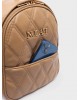 Nolah Γυναικεία backpack Lori Beige Γυναικείες Τσάντες Nolah Γυναικεία backpack Lori Beige Γυναικείες Τσάντες