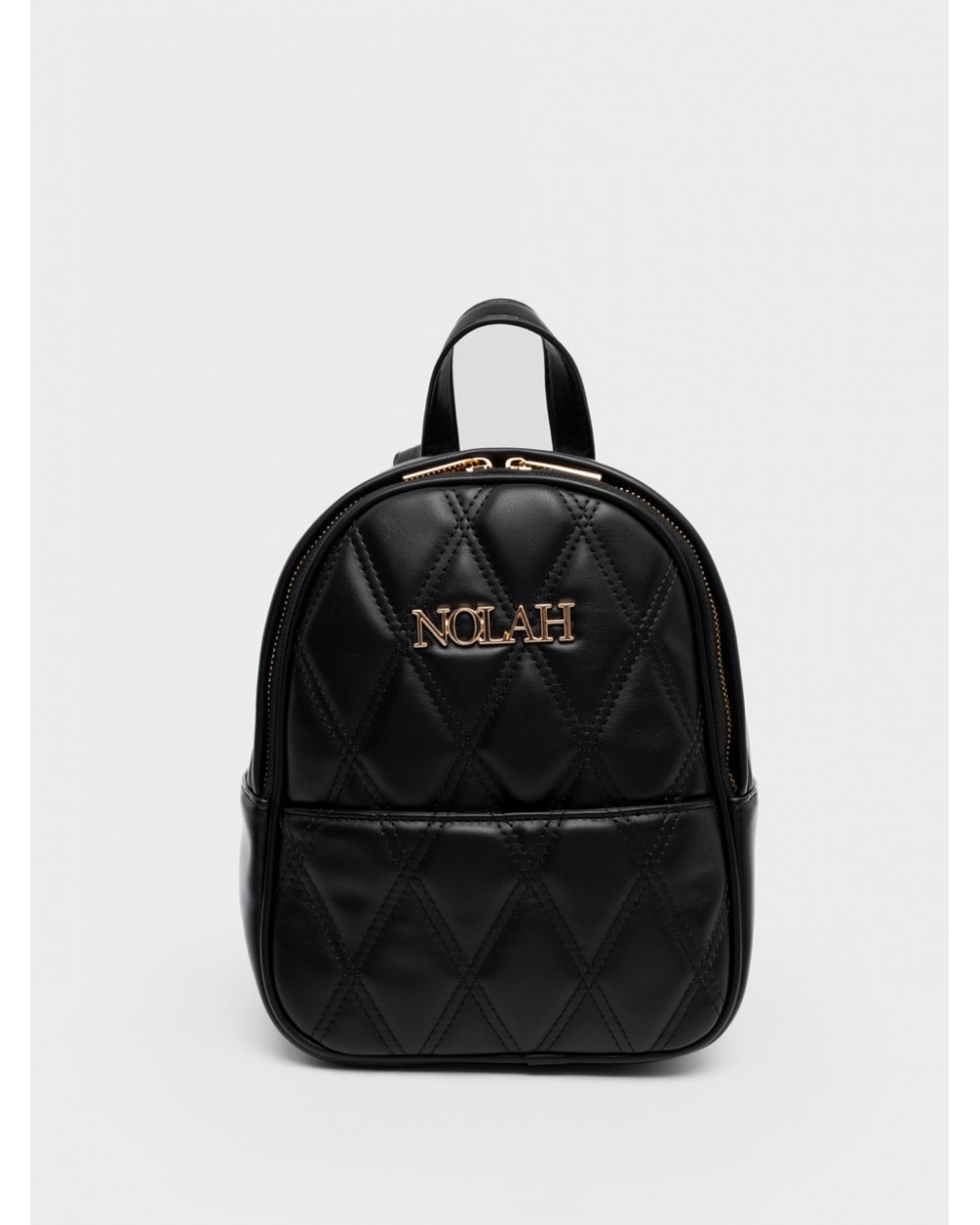 Nolah Γυναικεία backpack Lori Black Γυναικείες Τσάντες Nolah Γυναικεία backpack Lori Black Γυναικείες Τσάντες