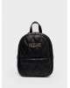 Nolah Γυναικεία backpack Lori Black Γυναικείες Τσάντες Nolah Γυναικεία backpack Lori Black Γυναικείες Τσάντες