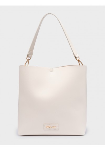 Nolah Γυναικεία τσάντα ώμου Harry Ivory