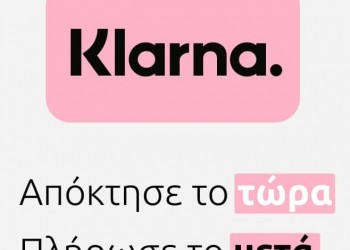 klarna