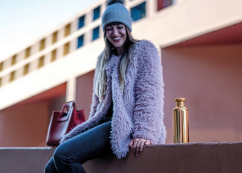 ΠΟΣΟ ΣΥΧΝΑ ΚΑΘΑΡΙΖΕΤΕ ΤΟΝ ΘΕΡΜΟ ΣΑΣ;