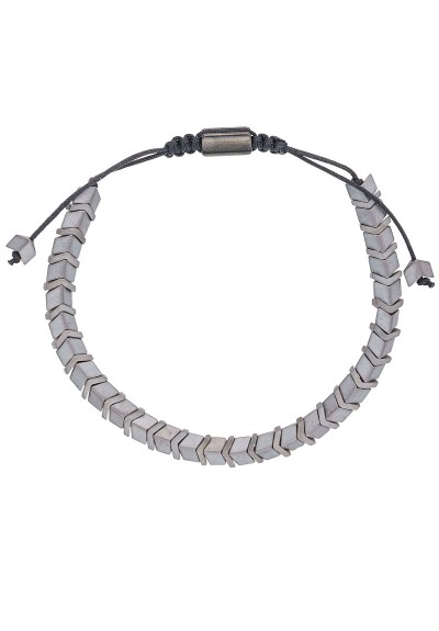 Ανδρικά κοσμήματα B-12705-5