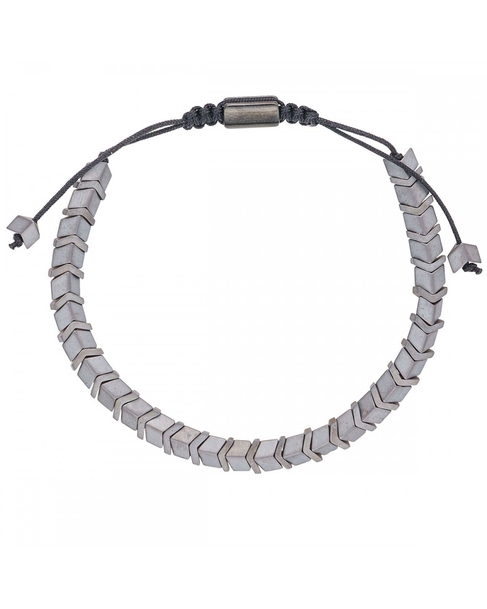 Ανδρικά κοσμήματα B-12705-5