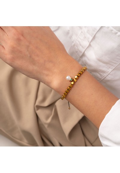 Βραχιόλια B-1426-05-15