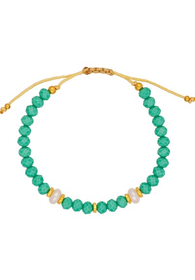 Βραχιόλια B-1430-01-03