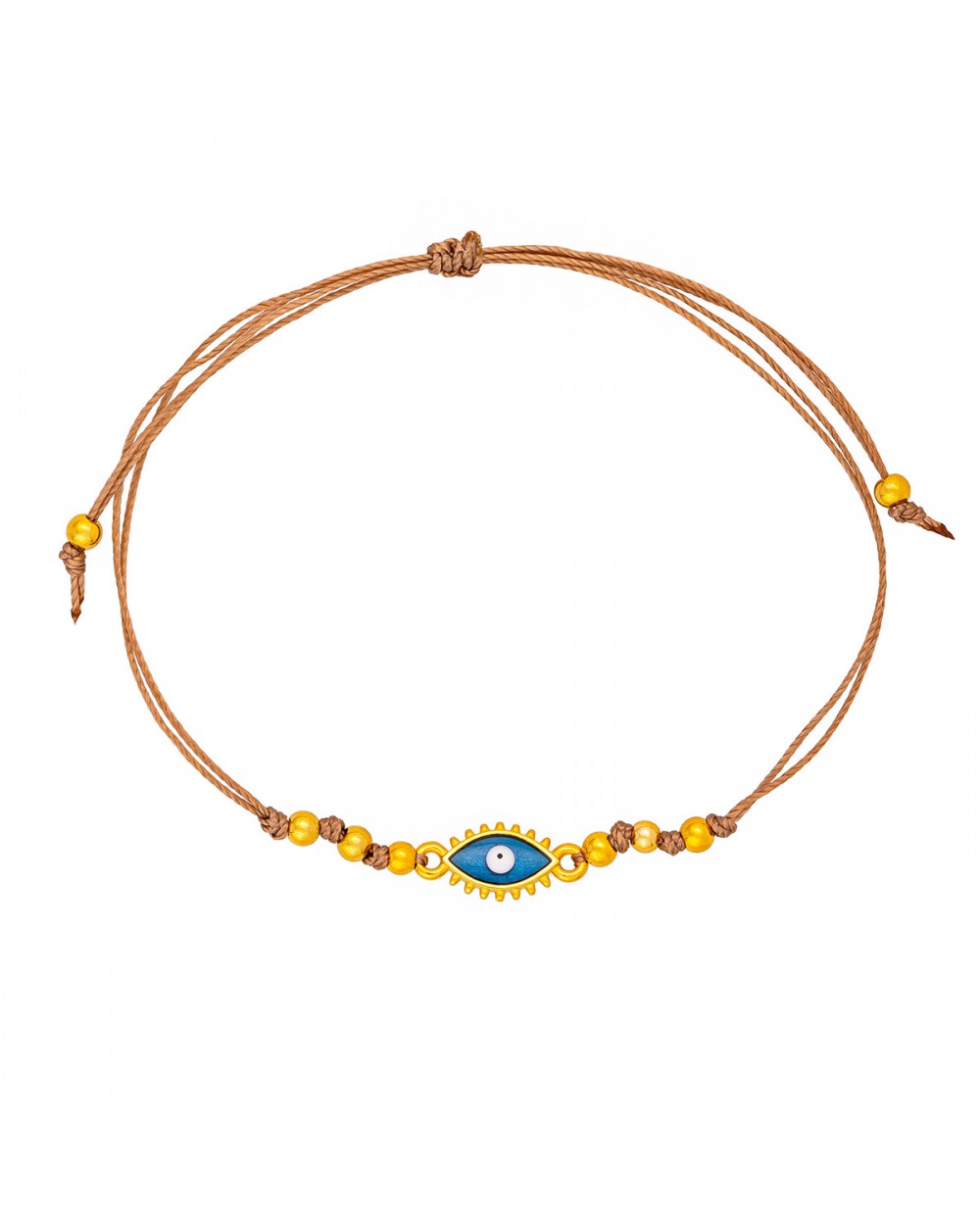 Βραχιόλια B-1784-04