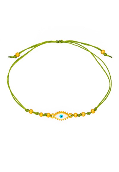 Βραχιόλια B-1784-08