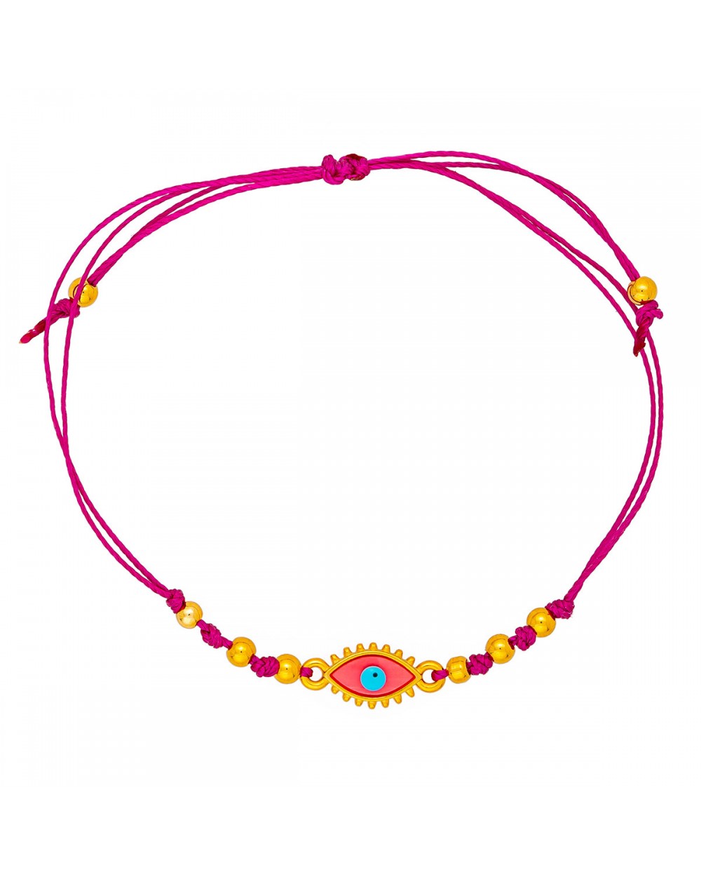 Βραχιόλια B-1784-32