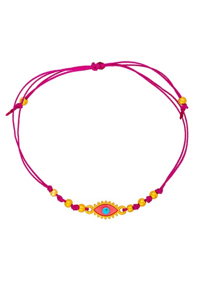 Βραχιόλια B-1784-32