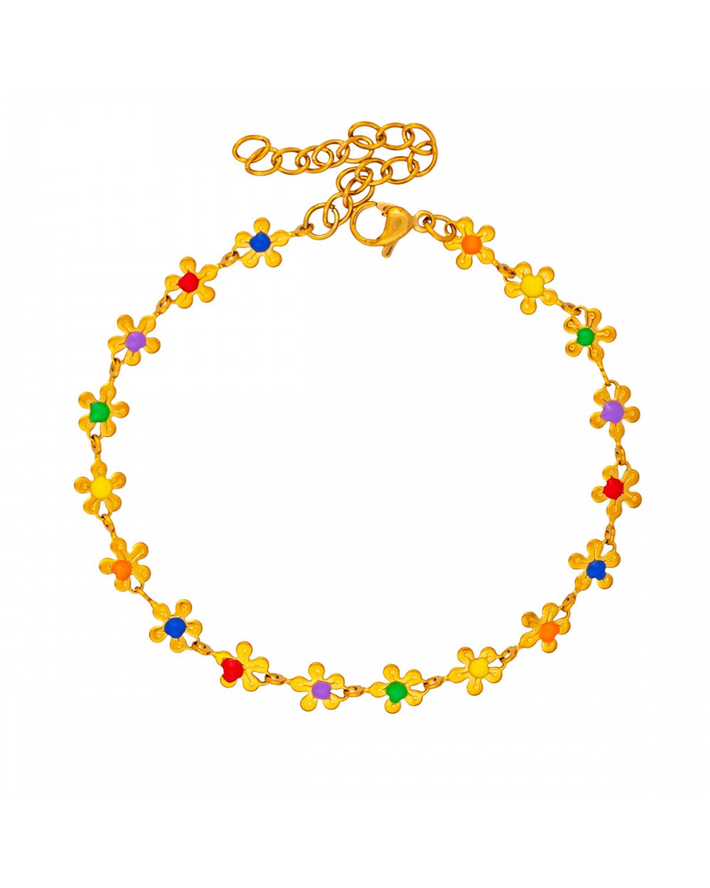 Βραχιόλια B-1796-2