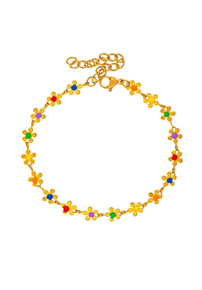 Βραχιόλια B-1796-2