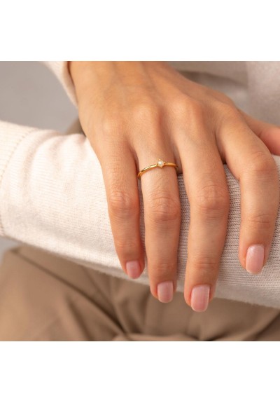 Δαχτυλίδια D-16-G