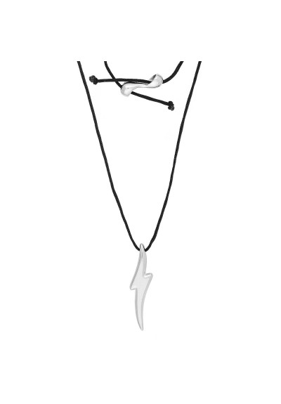 Κολιέ K-1936-03