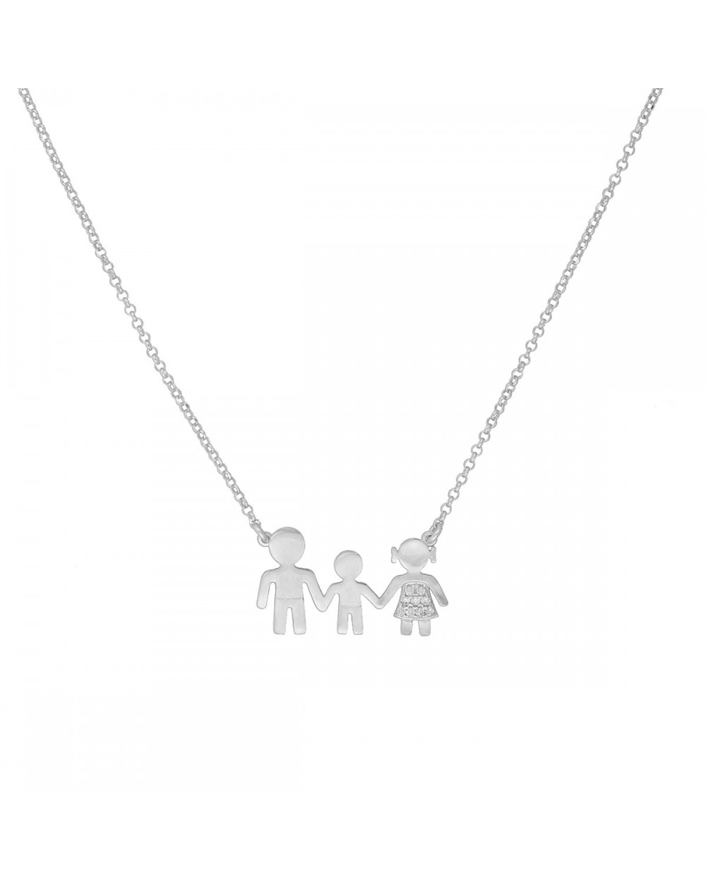 Οικογένειες OIK-1-AGOR-S