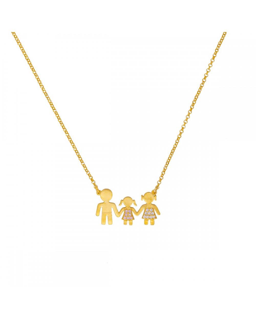 Οικογένειες OIK-1-KORITS-G