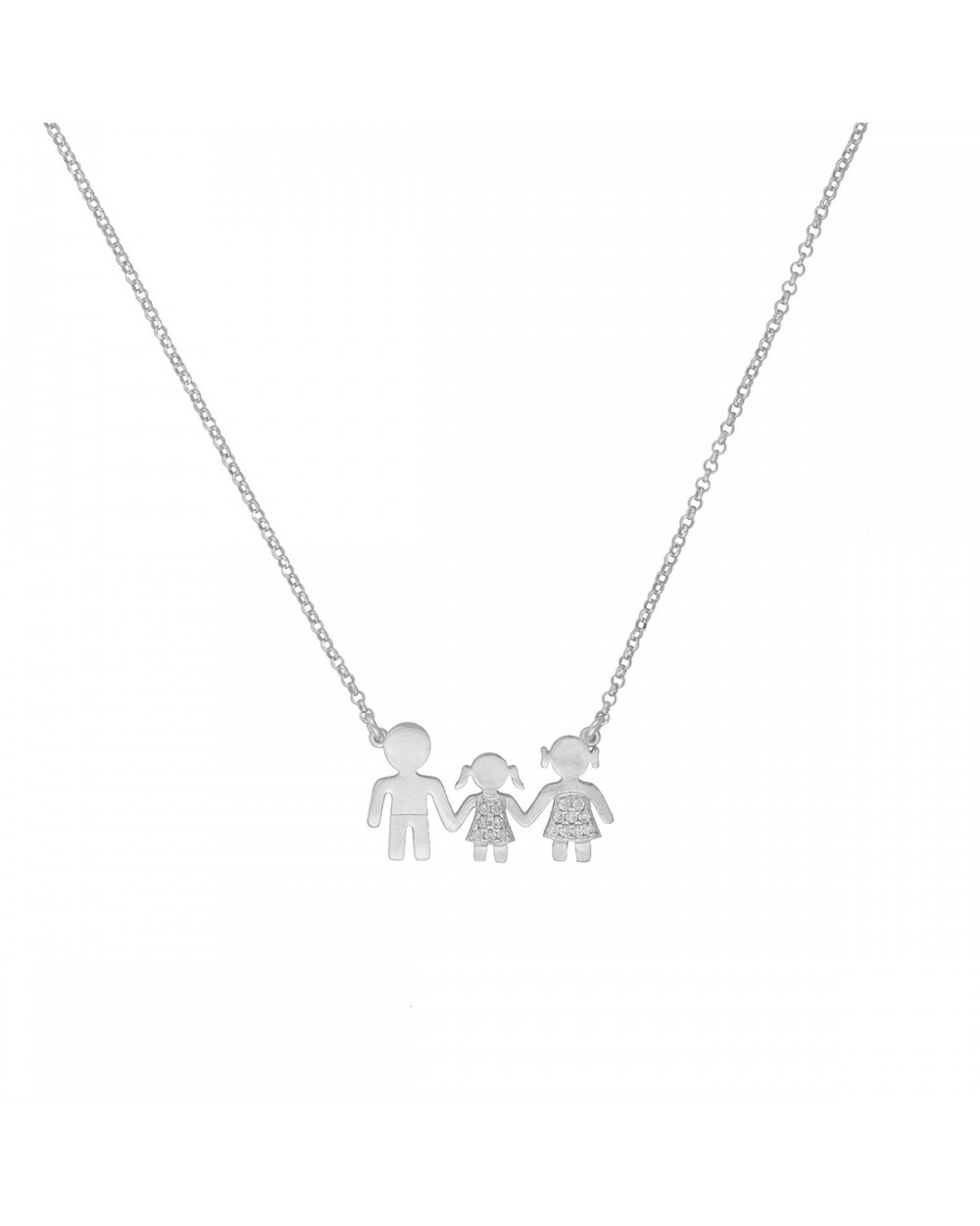 Οικογένειες OIK-1-KORITS-S