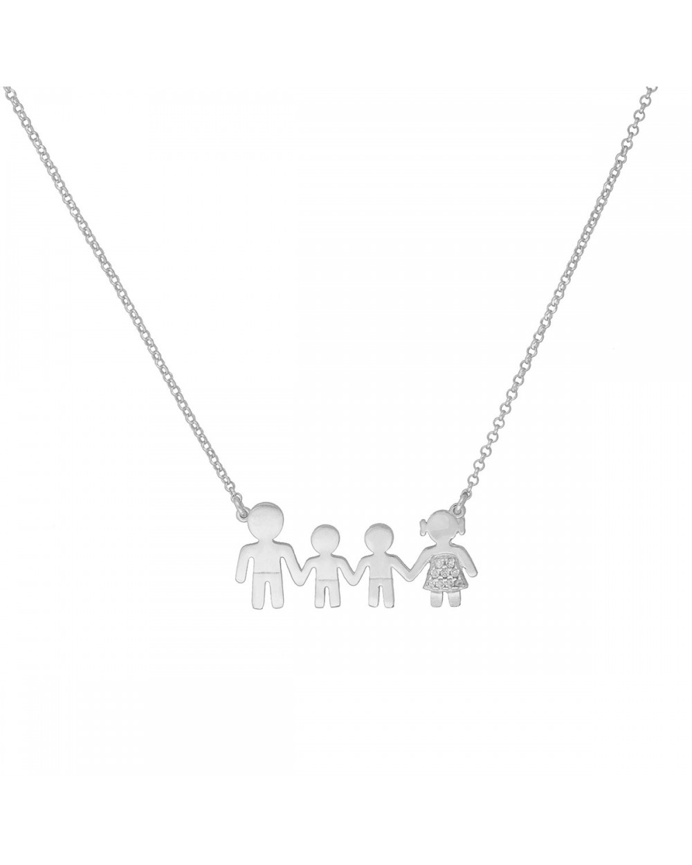 Οικογένειες OIK-2-AGOR-S