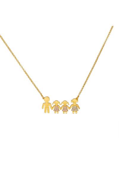 Οικογένειες OIK-2-KORI-G