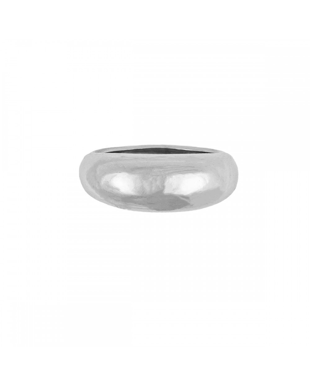 Δαχτυλίδια R-201141-S