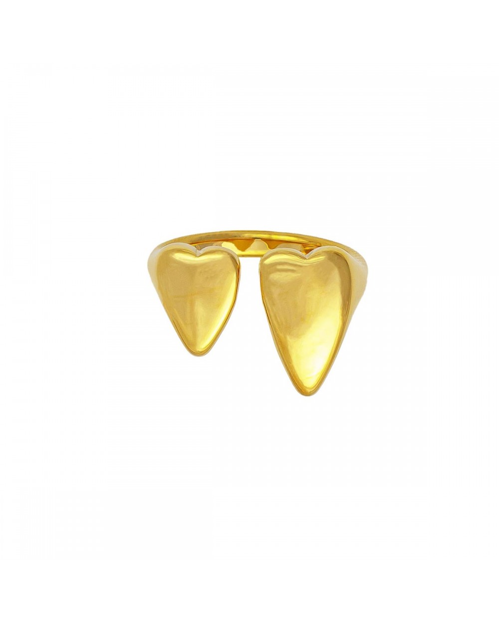 Δαχτυλίδια R-2272-G