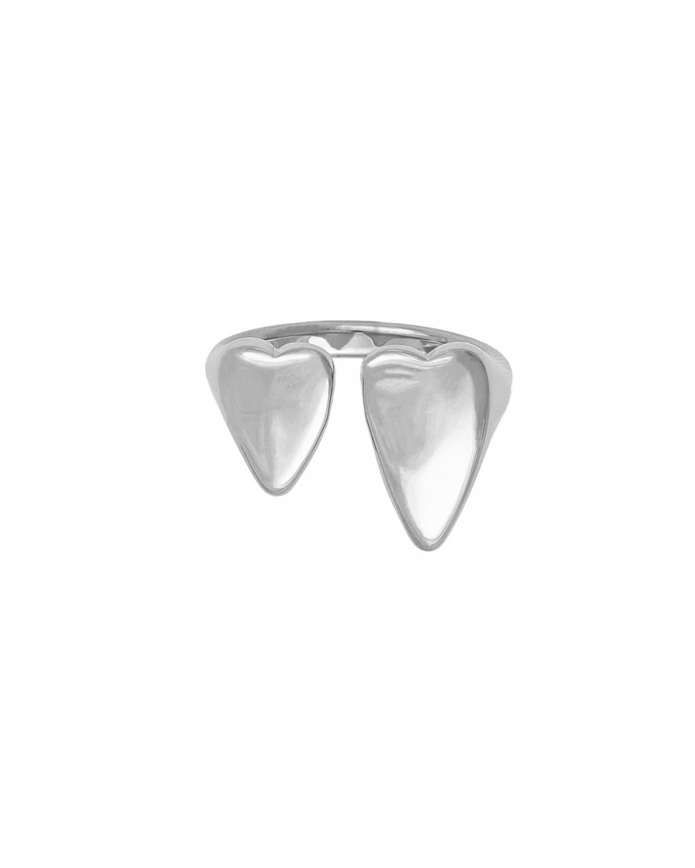 Δαχτυλίδια R-2272-S