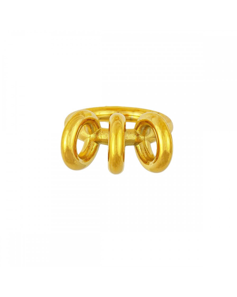 Δαχτυλίδια R-2310005-G