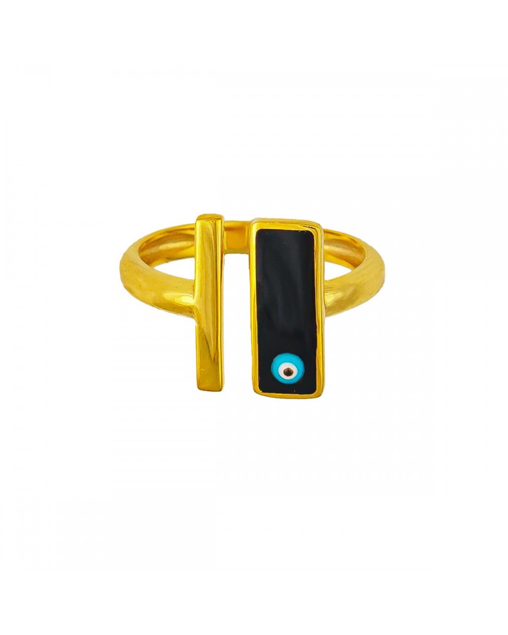 Δαχτυλίδια R116176-G