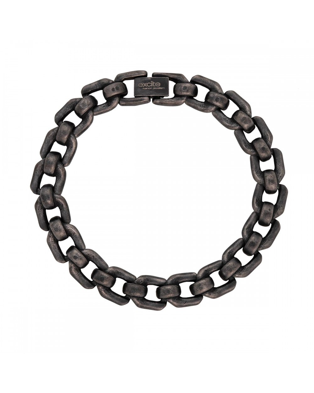 Ανδρικά κοσμήματα ABR-226-01