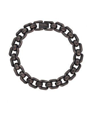 Ανδρικά κοσμήματα ABR-226-01