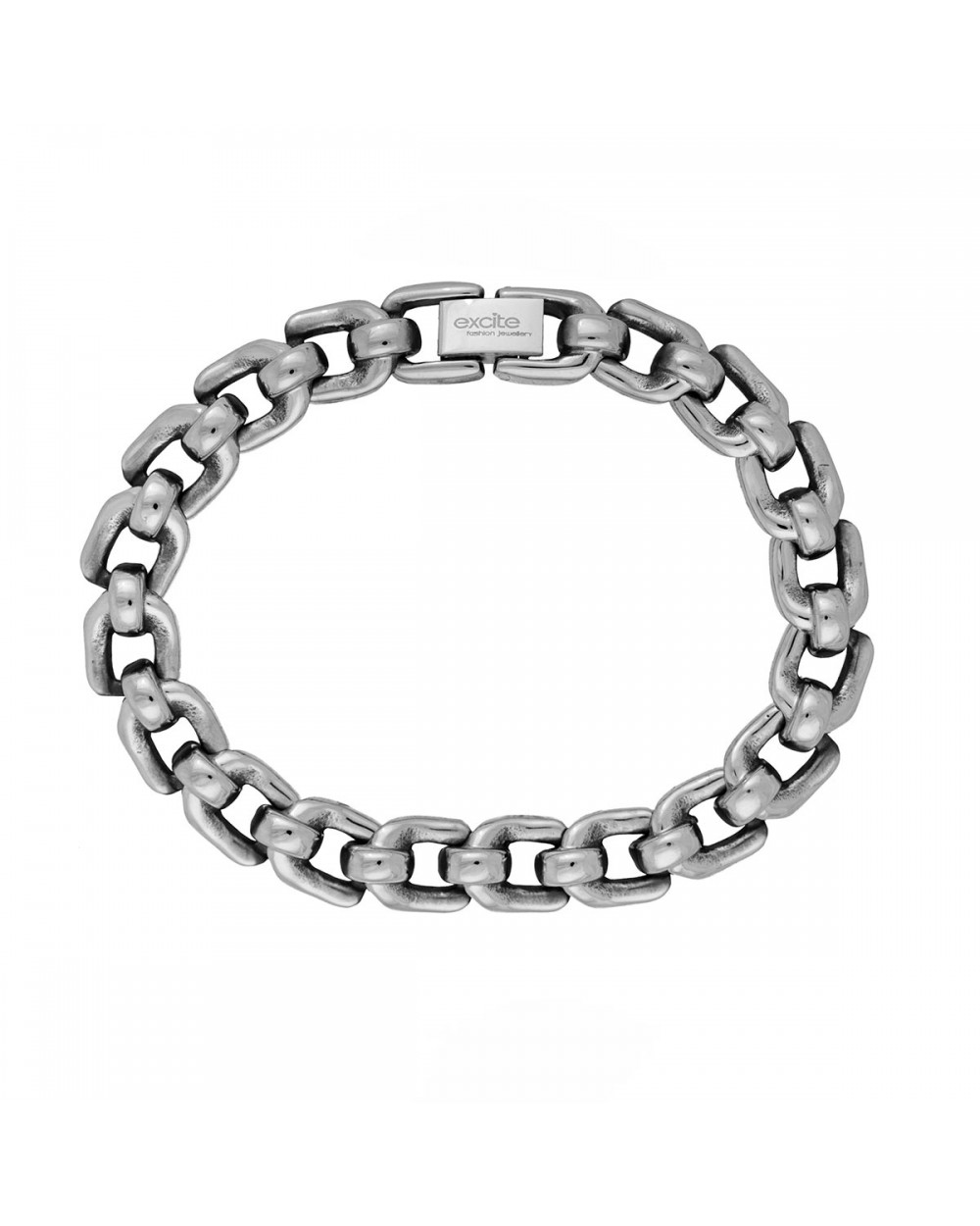 Ανδρικά κοσμήματα ABR-226-02