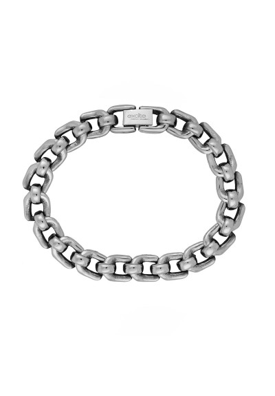 Ανδρικά κοσμήματα ABR-226-02