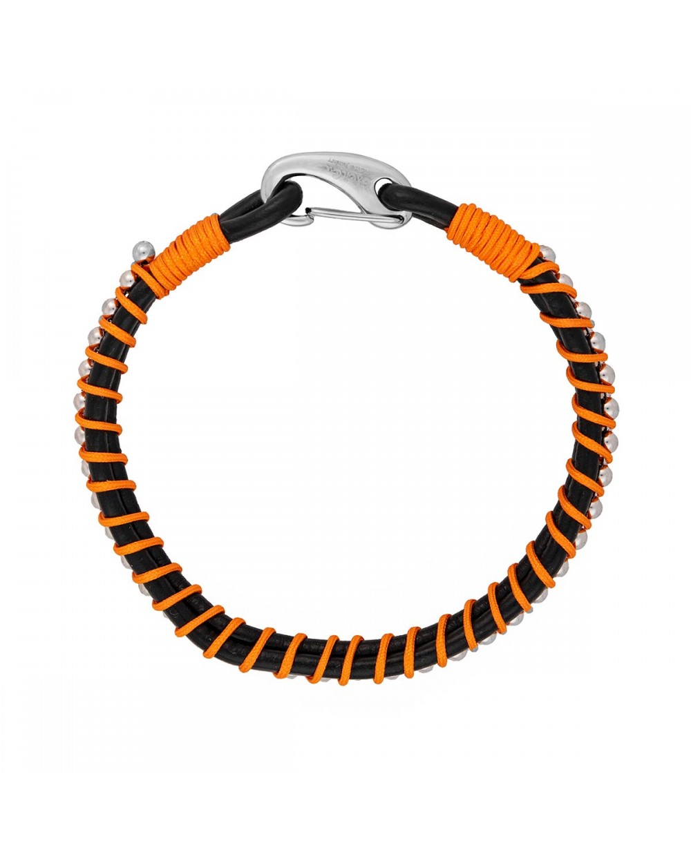 Ανδρικά κοσμήματα ABR-255-04