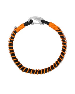 Ανδρικά κοσμήματα ABR-255-04