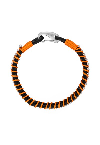 Ανδρικά κοσμήματα ABR-255-04