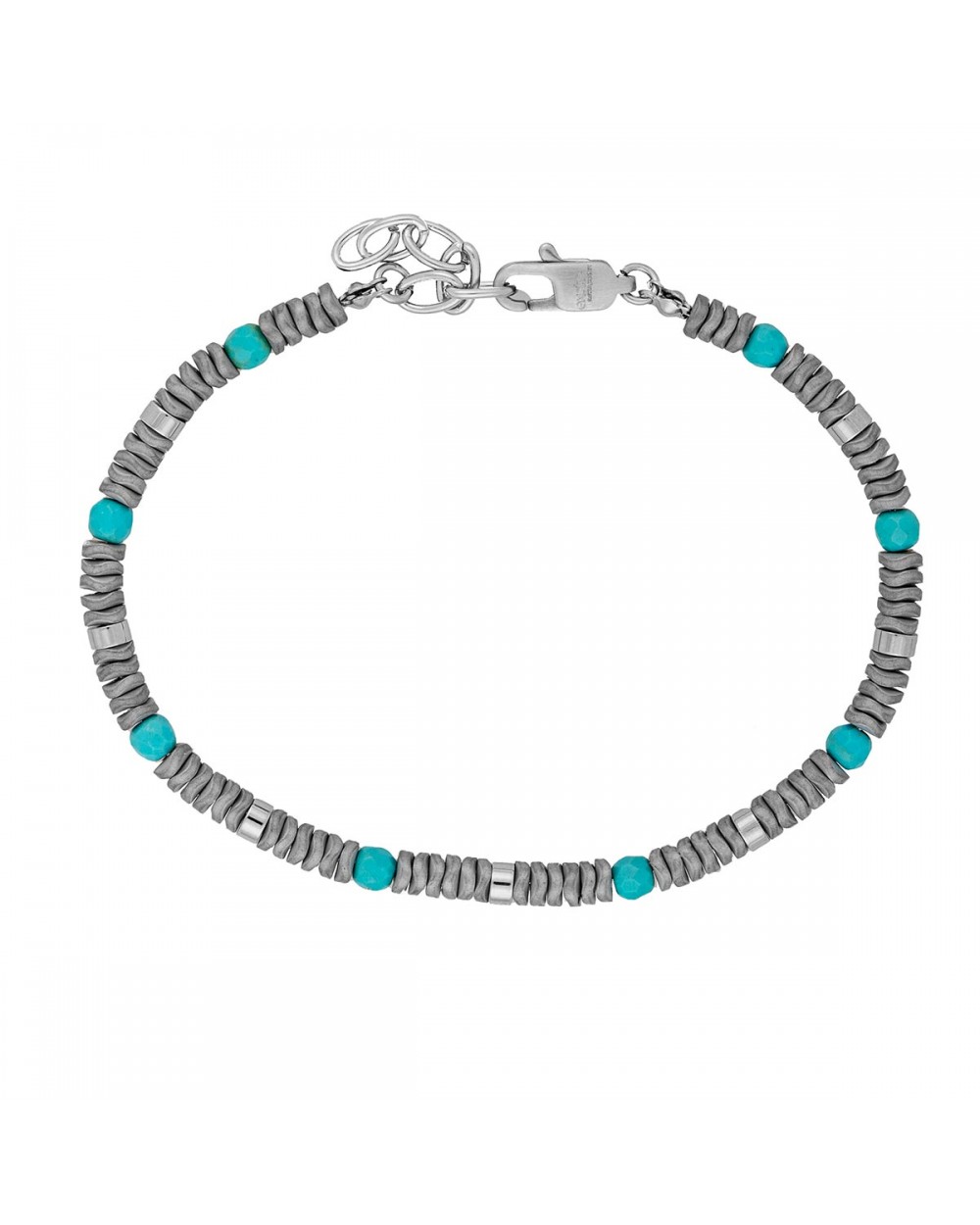 Ανδρικά κοσμήματα ABR-591-01