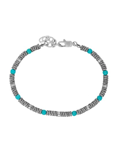 Ανδρικά κοσμήματα ABR-591-01