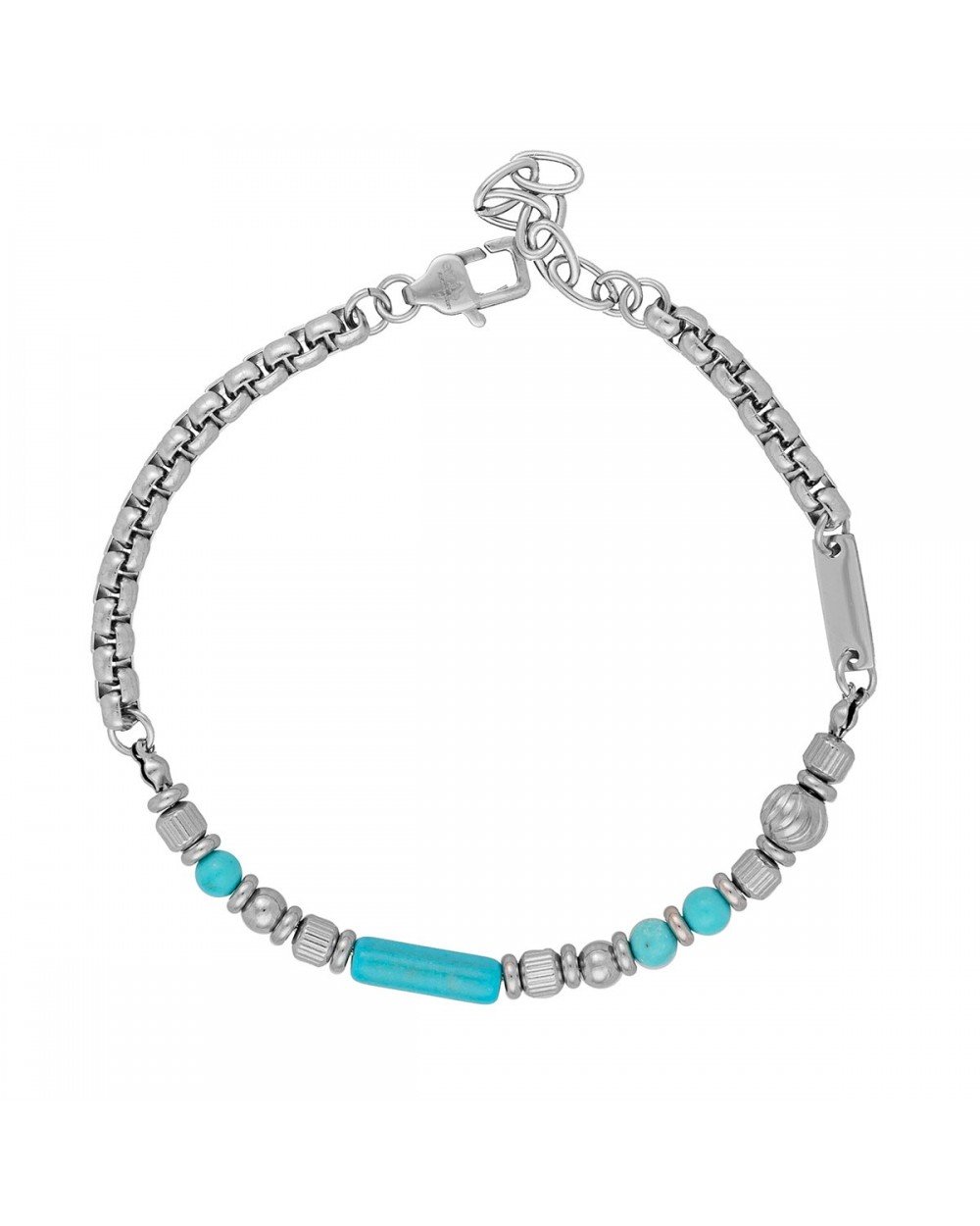 Ανδρικά κοσμήματα ABR-617-01