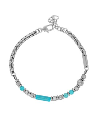 Ανδρικά κοσμήματα ABR-617-01