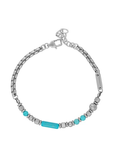 Ανδρικά κοσμήματα ABR-617-01