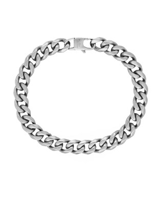 Ανδρικά κοσμήματα ABR-630-04