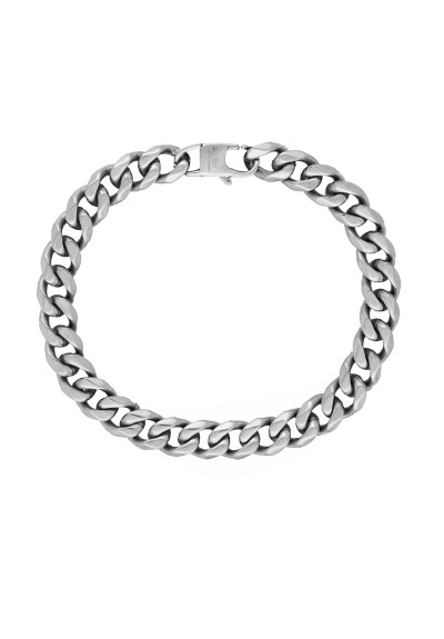 Ανδρικά κοσμήματα ABR-630-04