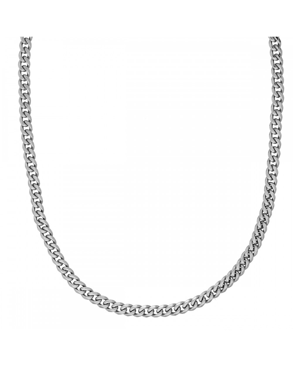 Ανδρικά κοσμήματα ABR-632-03