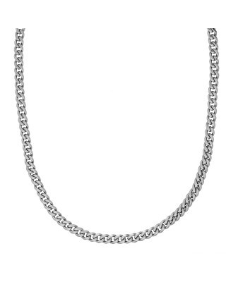 Ανδρικά κοσμήματα ABR-632-03