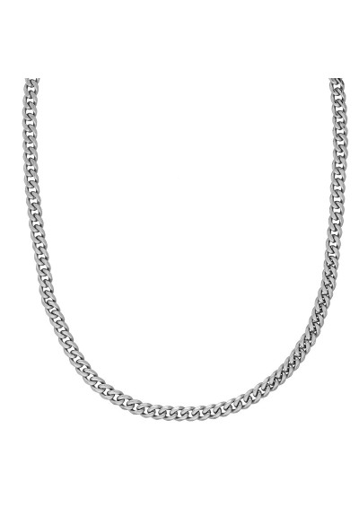 Ανδρικά κοσμήματα ABR-632-03