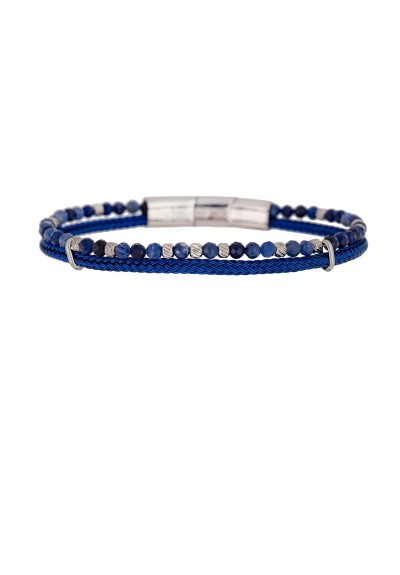 Ανδρικά κοσμήματα ABR-716-02