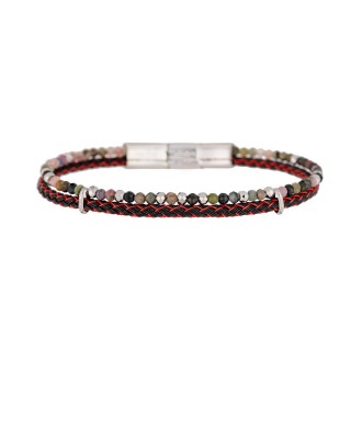 Ανδρικά κοσμήματα ABR-716-06